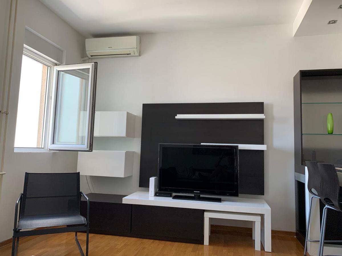 Vanja'S Place Dusanovac Luaran gambar